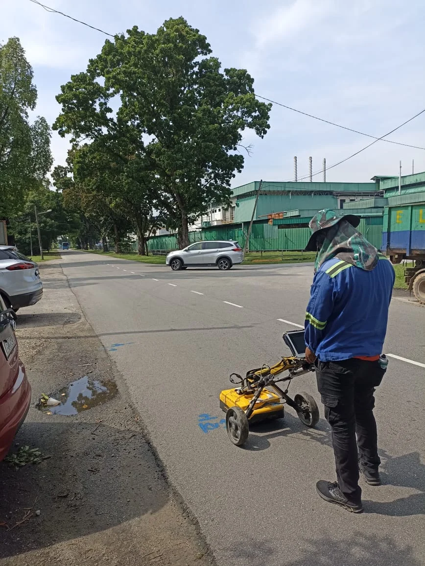 UMAP Activity - umap (35)